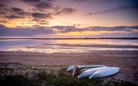 Thanda Vista Bed & Breakfast Plettenberg Bay Exterior photo