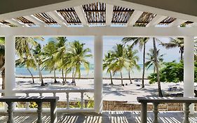 Jacaranda Beach Resort Watamu Exterior photo