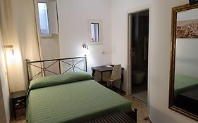 Giulietta Nei Sassi Hotel Matera Room photo