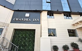 Chandra Inn Jodhpur  Exterior photo