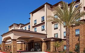 Wyndham Lake Charles Hotel Exterior photo