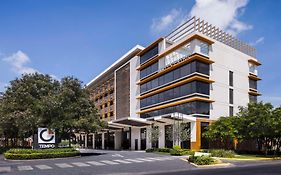 Hyatt Centric San Jose Escazu San Jose (San Jose) Exterior photo