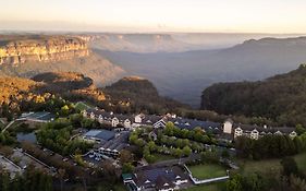 Fairmont Resort & Spa Blue Mountains Mgallery By Sofitel Leura Exterior photo