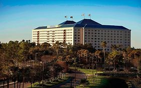 Renaissance Orlando At Seaworld Hotel Exterior photo