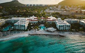 Curacao Marriott Beach Resort Willemstad Exterior photo