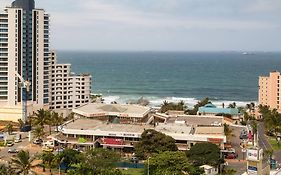 Protea Hotel By Marriott Durban Umhlanga Exterior photo