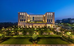 Grand Madurai By Grt Hotels Exterior photo