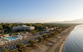 Domes Aulus Zante, All Inclusive, Autograph Collection Hotel Laganas Exterior photo