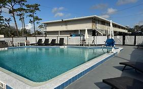 Magic Key - Near Disney Motel Kissimmee Exterior photo