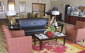 Holiday Inn Express Orlando - South Davenport, An Ihg Hotel Restaurant photo