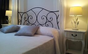 Dear Venice Bed & Breakfast Bed & Breakfast Marghera Room photo