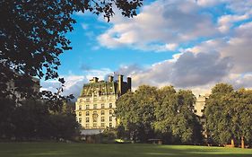 The Ritz London Hotel Exterior photo