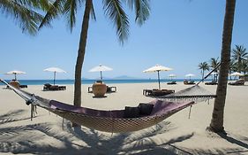 Four Seasons The Nam Hai, Hoi An, Vietnam Hotel Exterior photo