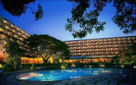 The Oberoi Bengaluru Hotel Exterior photo