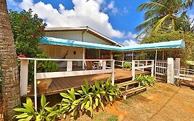 Pousada Jomar Hotel Fernando de Noronha Exterior photo