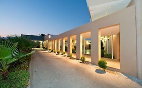 Protea Hotel By Marriott Ondangwa Exterior photo