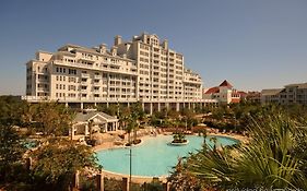 Sandestin Golf And Beach Resort Miramar Beach Facilities photo