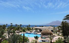 Time Coral Nuweiba Resort Exterior photo