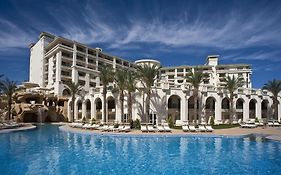 Stella Di Mare Beach Hotel & Spa Sharm el-Sheikh Exterior photo