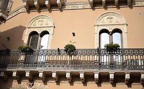 Cento Tari' Guest House Castiglione De Sicilia Exterior photo