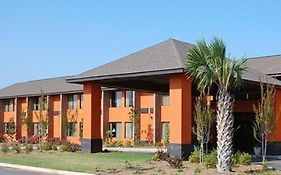 Likehome Extended Stay Hotel Warner Robins Exterior photo