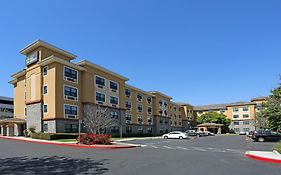 Extended Stay America Suites - Orange County - John Wayne Airport Newport Beach Exterior photo