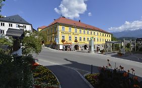 Gasthof Sonne Hotel Imst Exterior photo