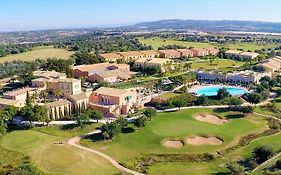 Donnafugata Golf Resort & Spa Ragusa Exterior photo