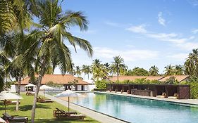 Jetwing Lagoon - Newly Renovated (Adults Only) Negombo Exterior photo