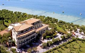 Hotel Ideal Sirmione Room photo