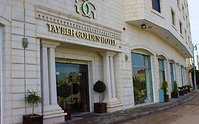 Taybeh Golden Hotel Exterior photo