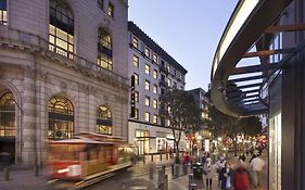 Axiom Hotel San Francisco Exterior photo