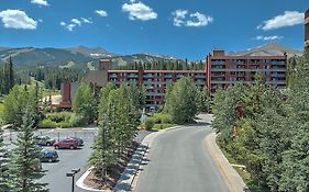 4429 Beaver Run Resort Breckenridge Exterior photo