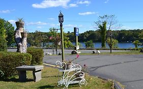 Mount Holyoke Inn Exterior photo