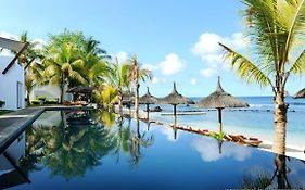 Recif Attitude (Adults Only) Hotel Mauritius Exterior photo