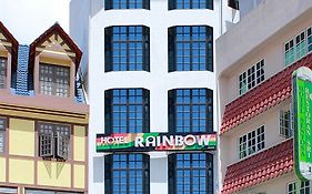 Hotel Rainbow Cameron Highlands Exterior photo