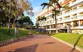 Sao Miguel Park Hotel Ponta Delgada  Exterior photo