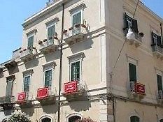 B&B Caravaggio Siracusa 200 Metres From Ortigia Syracuse Exterior photo