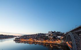 Oh! Porto Apartments Vila Nova de Gaia Exterior photo