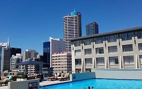 Rendezvous Heritage Hotel Auckland Exterior photo