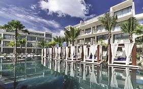 Dream Phuket Hotel & Spa Exterior photo