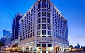 Grand Bohemian Orlando, Autograph Collection Hotel Exterior photo