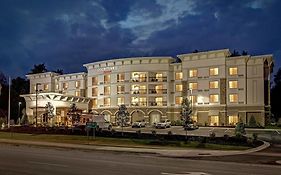 Courtyard By Marriott Boone Hotel Exterior photo