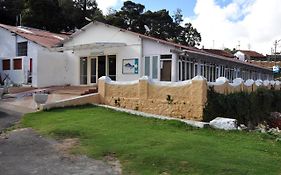 Holiday Home Resort Kodaikanal Exterior photo