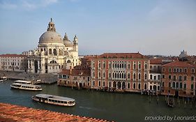 Sina Centurion Palace Hotel Venice Exterior photo