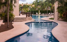 Coral Maya Stay Suites Puerto Aventuras Exterior photo