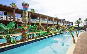 Westgate Cocoa Beach Resort Exterior photo