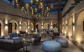 Souq Al Wakra Hotel Qatar By Tivoli Doha Exterior photo