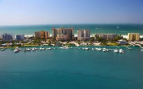 Pink Shell Beach Resort & Marina Fort Myers Beach Exterior photo