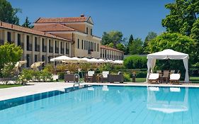 Relais Monaco Country Hotel & Spa Ponzano Veneto Exterior photo